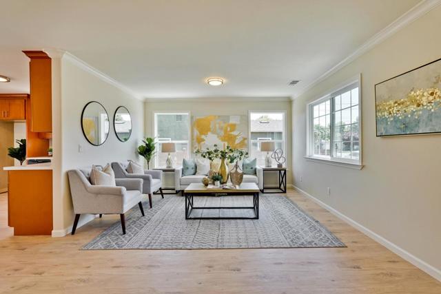12471249 Curtner Avenue, San Jose CA: https://media.crmls.org/mediaz/4af6328f-3b52-4ef6-bc58-74db95b7e293.jpg
