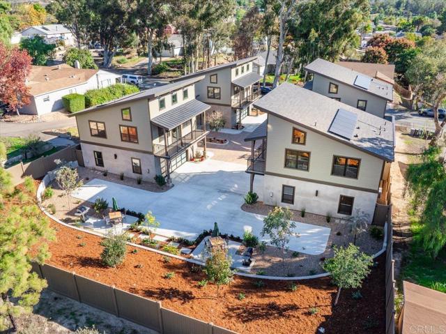 Detail Gallery Image 20 of 26 For 327 D St, Ramona,  CA 92065 - 2 Beds | 2 Baths