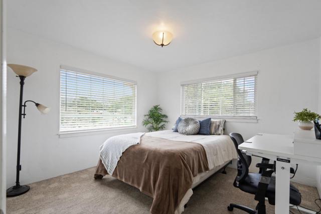 1325 Kimball Avenue, Seaside CA: https://media.crmls.org/mediaz/4af642b5-87fd-49a9-863e-806e84800e0e.jpg