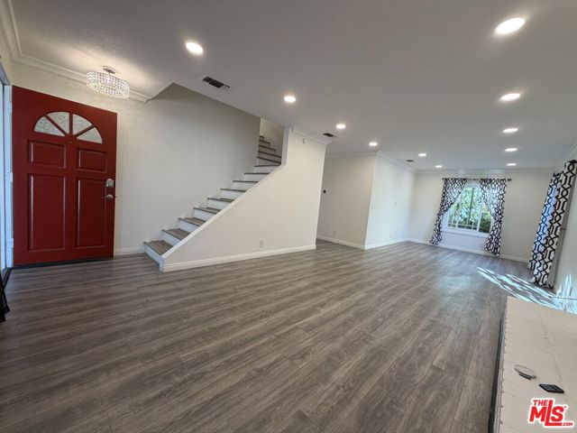 8020 Cora Street photo 24