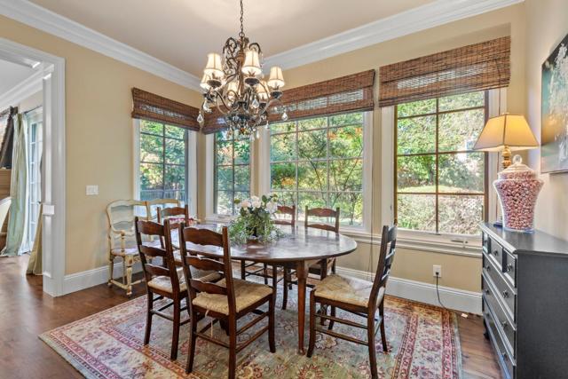 Image 40 of 84 For 1187 Clark Way