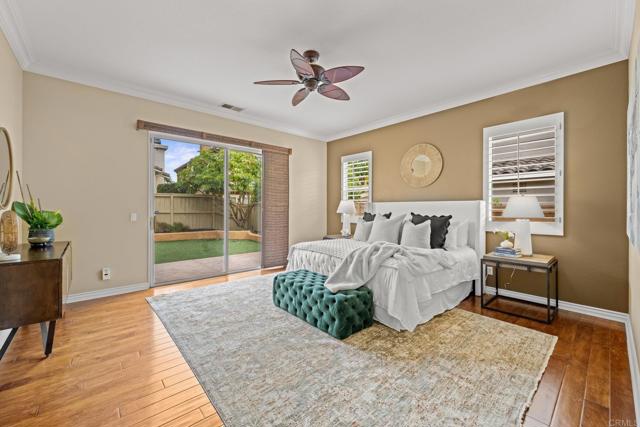 Detail Gallery Image 24 of 42 For 1452 S Creekside Dr, Chula Vista,  CA 91915 - 3 Beds | 2/1 Baths
