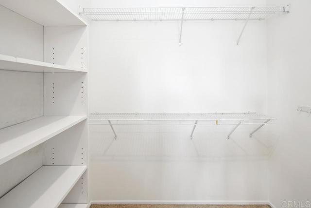 4104 Via Candidiz, San Diego CA: https://media.crmls.org/mediaz/4af67f1e-d5d8-490e-9f61-cf42627d2086.jpg