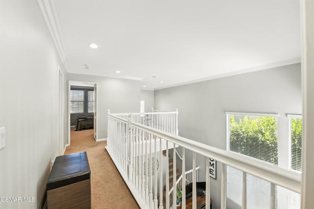 6224 Tangelo Place, Simi Valley CA: https://media.crmls.org/mediaz/4af68206-94f8-4734-9c7c-404e9597c76b.jpg