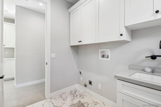 2948 Copley Ave, San Diego CA: https://media.crmls.org/mediaz/4af6aebc-1eaf-4faa-8bc8-5461038ef3a6.jpg