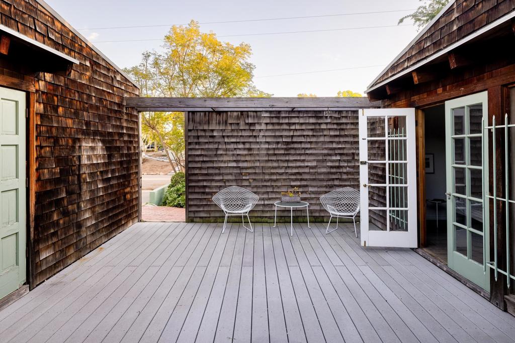 720 W Montecito Way - photo 8