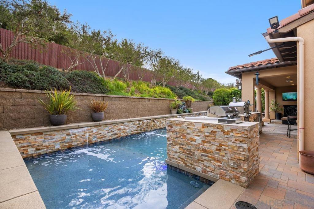 2819 Lido Pl - photo 16