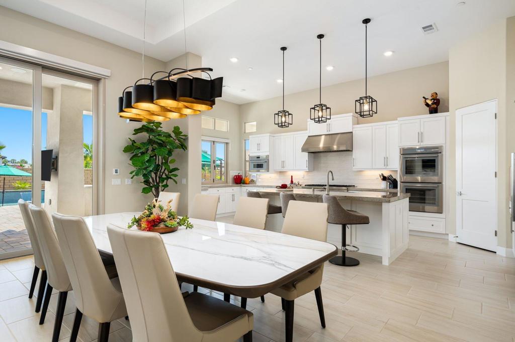 MLS #219137775DA image #26