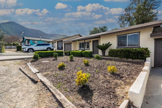 Detail Gallery Image 42 of 43 For 33115 Evergreen Sreet, Lake Elsinore,  CA 92530 - 5 Beds | 3 Baths