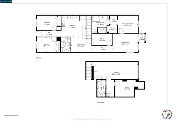 Image 45 of 48 For 390 Guttenberg St