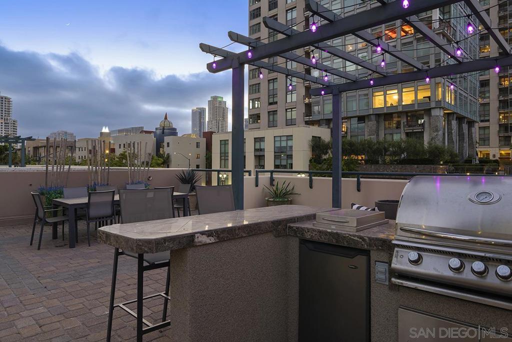 555 Front Street - photo 7
