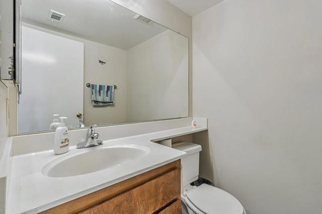 1981 Monterey Drive, Livermore CA: https://media.crmls.org/mediaz/4af6e02a-d826-4c5a-b9c3-e01b81cc83ab.jpg