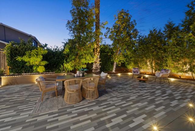 Image 71 of 101 For 1467 Nesbit Court