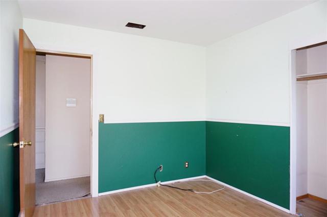 1648 Knollwood Avenue, San Jose CA: https://media.crmls.org/mediaz/4af6fb5e-0931-453b-a373-f0724e7aa1ba.jpg