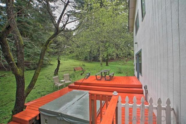 16885 Laurel Road, Los Gatos CA: https://media.crmls.org/mediaz/4af6fc4d-084e-4f32-b245-6a91d012e854.jpg