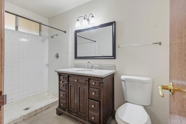 Detail Gallery Image 32 of 74 For 3655 Lupine Ln, Fallbrook,  CA 92028 - 3 Beds | 2 Baths