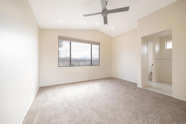 Detail Gallery Image 19 of 34 For 2369 Ravenwood Dr, Lemon Grove,  CA 91945 - 3 Beds | 2/1 Baths