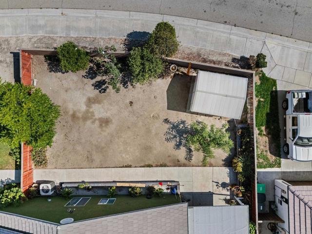 1643 Casper Road, San Jacinto CA: https://media.crmls.org/mediaz/4af71663-2702-4314-b8cd-5072418adf78.jpg