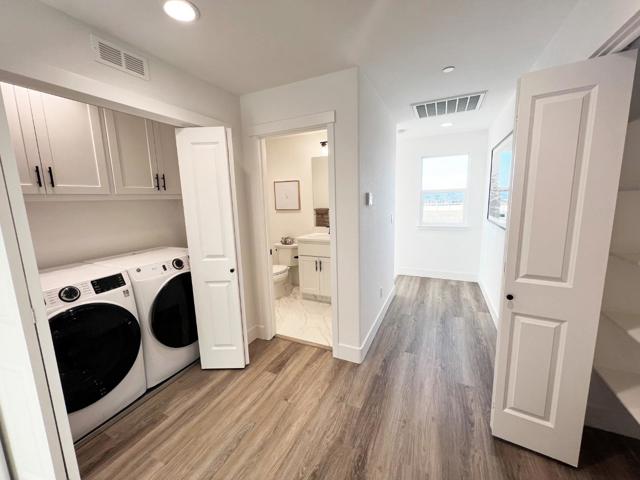 1183 Scout Peak Way, Hollister CA: https://media.crmls.org/mediaz/4af720e9-852c-4ef4-986a-6ec7149346c5.jpg