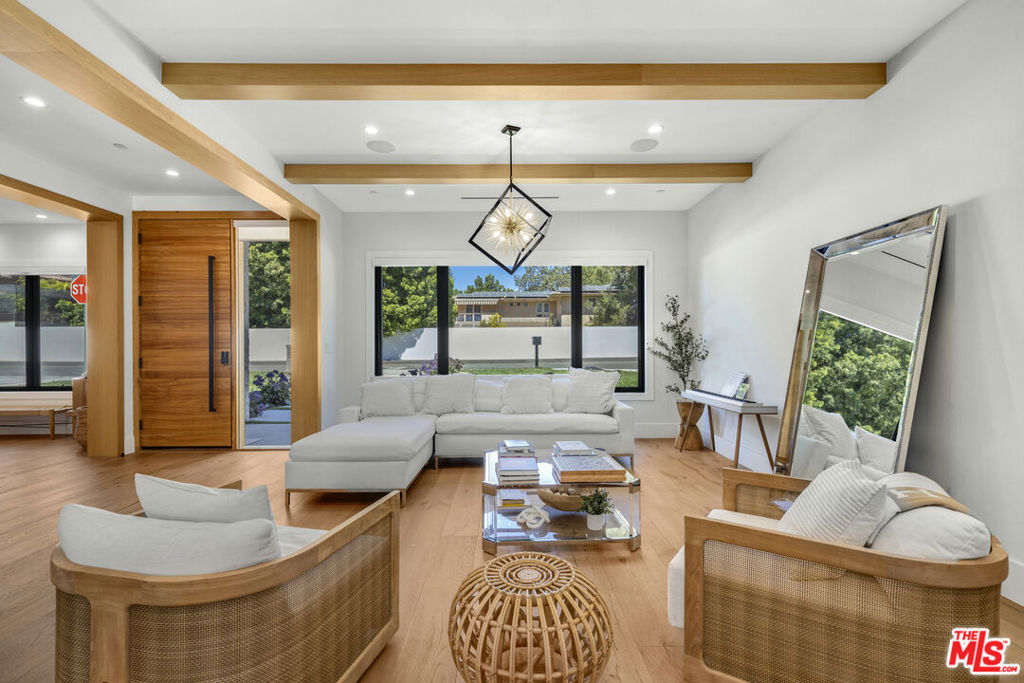 MLS #26858355 image #4
