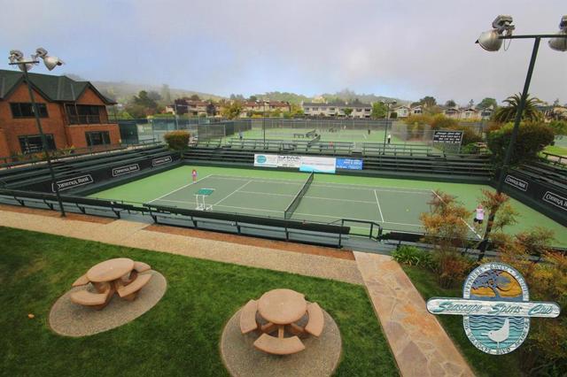 1125 Sumner Avenue, Aptos CA: https://media.crmls.org/mediaz/4af746a6-f342-4288-9a11-8aa957e6e472.jpg