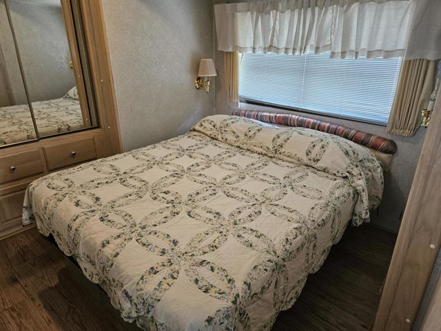 84136 Avenue 44, Indio CA: https://media.crmls.org/mediaz/4af757ea-e958-4c90-8a13-339c326cd910.jpg