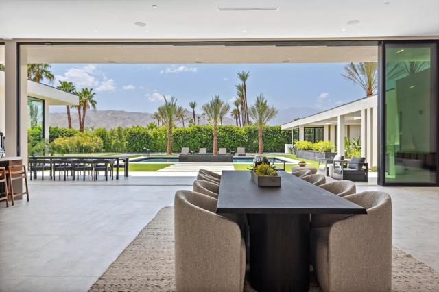 7 Makena Lane, Rancho Mirage CA: https://media.crmls.org/mediaz/4af75bc2-882c-4cc4-8d32-b30ca363c056.jpg