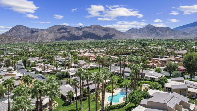 3 Bed Home for Sale in Palm Desert, California