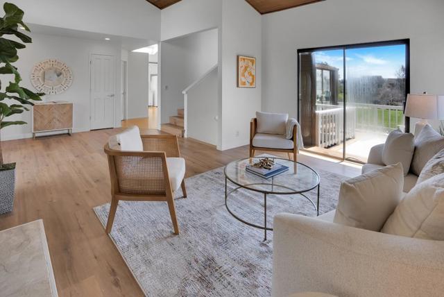 221 Via Lantana, Aptos CA: https://media.crmls.org/mediaz/4af76865-5227-46ed-bbca-cdfbf4ab8f28.jpg