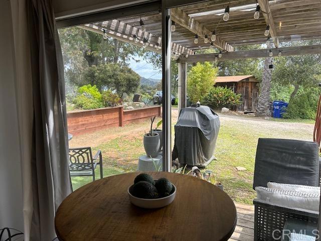 2248 Buena Creek Rd., Vista CA: https://media.crmls.org/mediaz/4af7a2c3-b59e-4995-bbd9-28fba82170e1.jpg