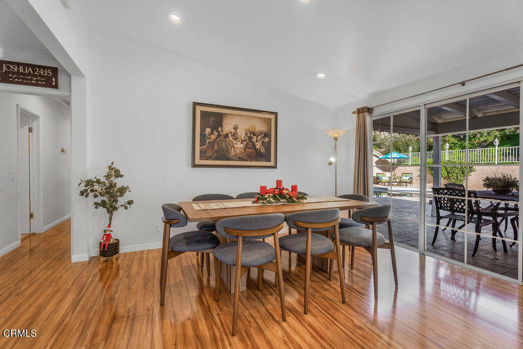 MLS #P1-25191 image #7