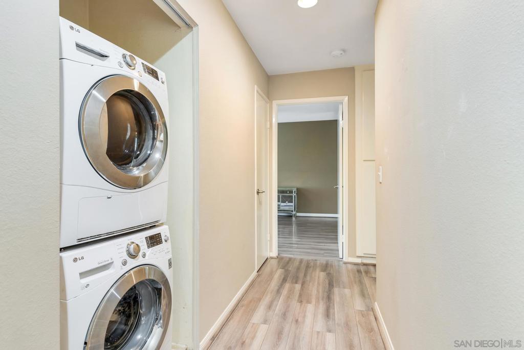 MLS #250040222SD image #11