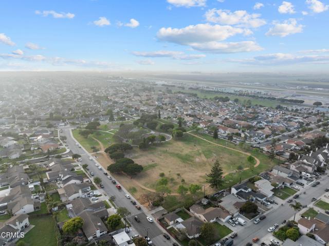 Detail Gallery Image 41 of 41 For 1501 Pisco Ln, Oxnard,  CA 93035 - 4 Beds | 2/1 Baths