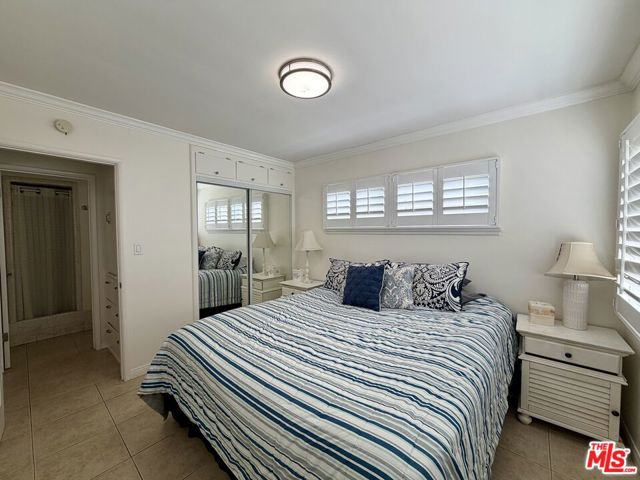 71 19th Street, Hermosa Beach, California 90254, 0 ,Residential Income,For Sale,19th,0,26853499