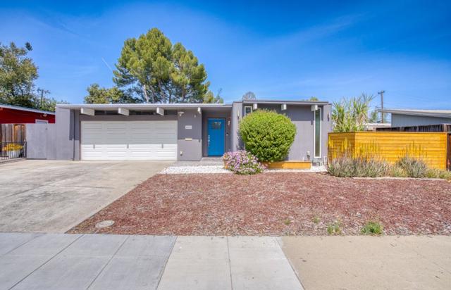 6087 Bollinger Road, Cupertino CA: https://media.crmls.org/mediaz/4af7f509-b50c-4ba8-b39d-58641e7e9cd3.jpg