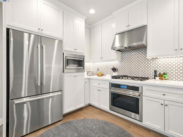 665 Sandalwood, Livermore CA: https://media.crmls.org/mediaz/4af80265-f8a1-4eaa-8aa4-25a45e0f3543.jpg