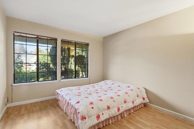 5948 Garlough Drive, San Jose CA: https://media.crmls.org/mediaz/4af80647-d044-41f0-b158-fe1e1b4c3227.jpg