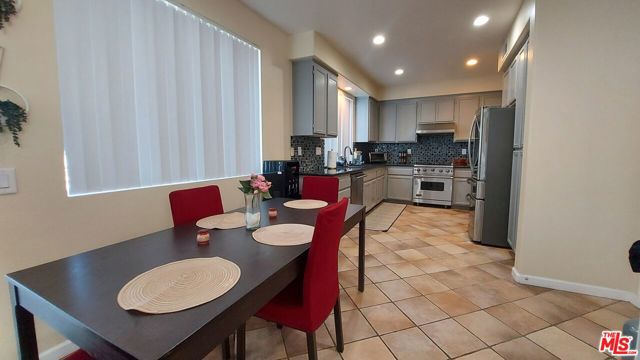 14692 Acacia Street, Westminster CA: https://media.crmls.org/mediaz/4af824ae-099b-487e-b010-38f2bf89868d.jpg