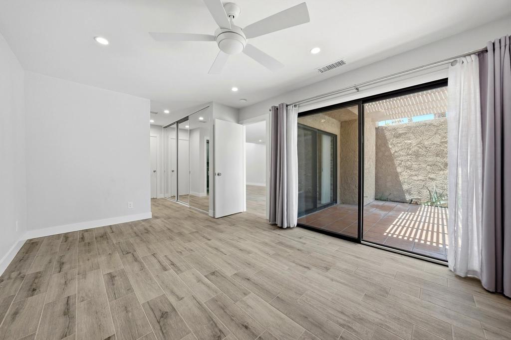MLS #219149017DA image #24