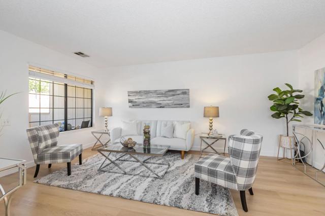 5360 Colony Park Circle, San Jose CA: https://media.crmls.org/mediaz/4af85688-d579-441d-a1e7-afd790b969f5.jpg