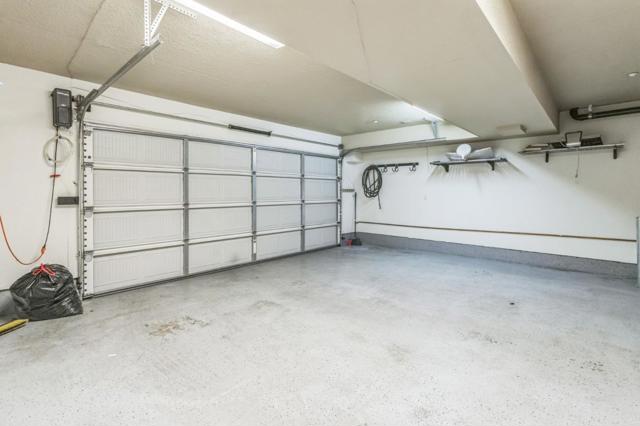 1156 Mckay Drive, San Jose CA: https://media.crmls.org/mediaz/4af86566-0b40-45cf-b295-5212214387cb.jpg