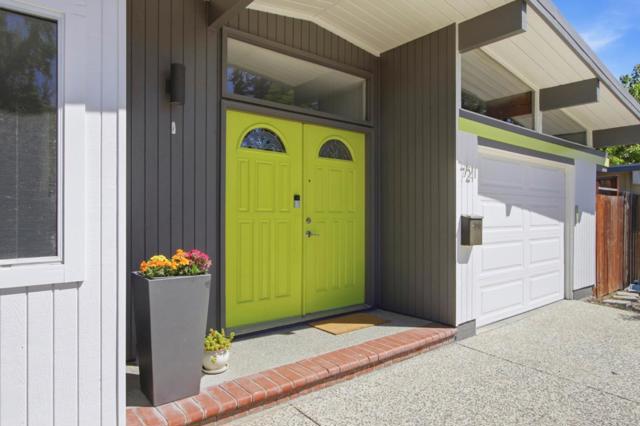 721 Stendhal Lane, Cupertino CA: https://media.crmls.org/mediaz/4af8f43e-9826-410d-a28f-e577e219450e.jpg