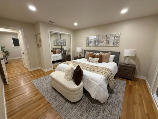 2715 Millbrae Way, San Jose CA: https://media.crmls.org/mediaz/4af8f998-0705-4f74-b10a-edb41897fa79.jpg