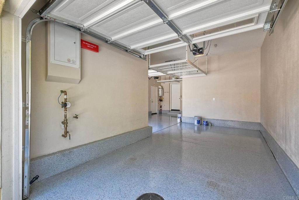 MLS #NDP2505268 img 26