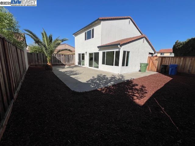 3856 Jacana Lake Ct, Fremont CA: https://media.crmls.org/mediaz/4af91106-92ce-4e97-93c2-ef8f11510d38.jpg