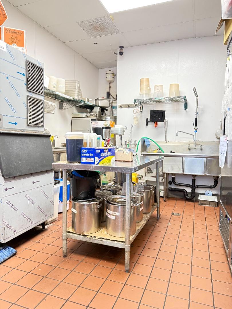 MLS #ML82009912 img 17