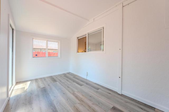 29183 Dixon Street, Hayward CA: https://media.crmls.org/mediaz/4af922f2-358e-446a-9170-8423a7f6274a.jpg