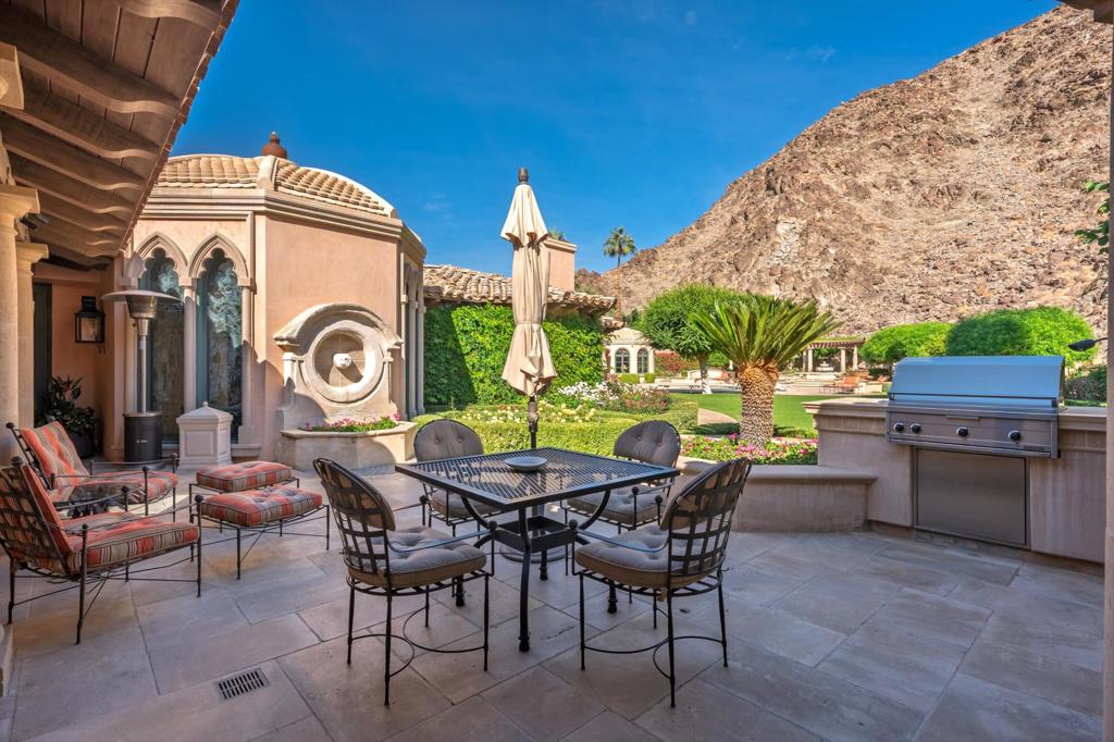 MLS #219138559PS image #49