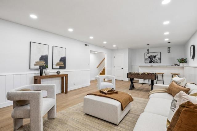 1500 E Campbell Avenue, Campbell CA: https://media.crmls.org/mediaz/4af995b7-670c-48c6-b492-cc99b107e392.jpg