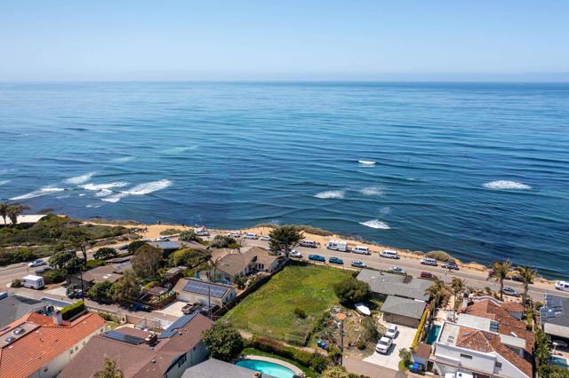 Image 26 of 35 For 741 Sunset Cliffs Boulevard